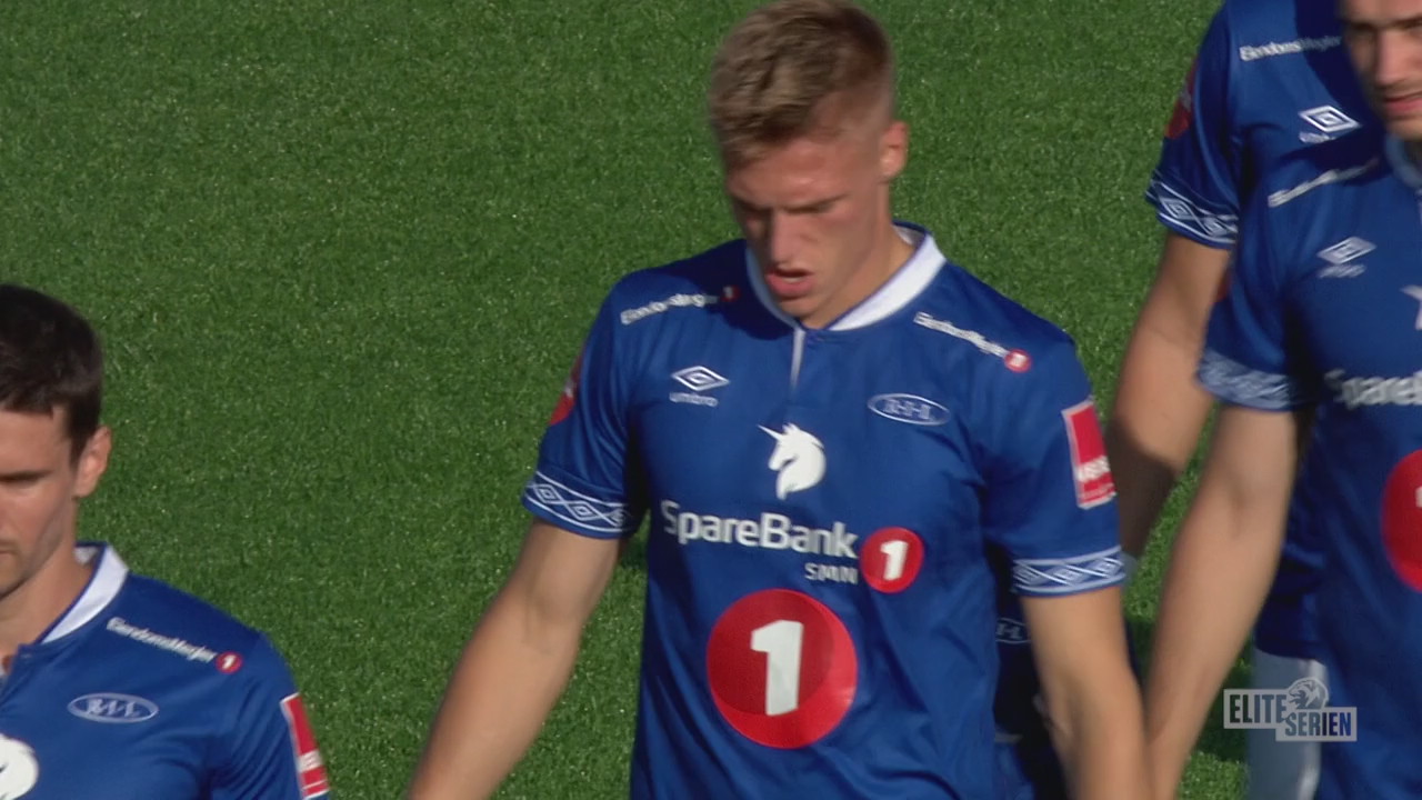 HL_ES_R18_RAN_MOL_2___3_b6c043.mp4